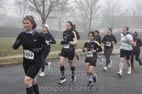 La Fleuryssoise2025/FLEURY2025_00842.JPG